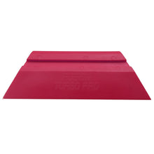 Load image into Gallery viewer, 5 1/2" Blade Only