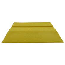 Load image into Gallery viewer, FUSION YELLOW TURBO SERIES- 85 DUROMETER