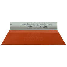 Load image into Gallery viewer, 5 1/2" w/Small White Handle