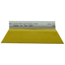 Load image into Gallery viewer, FUSION YELLOW TURBO SERIES- 85 DUROMETER