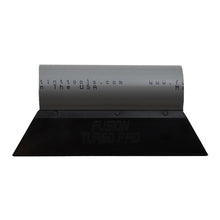 Load image into Gallery viewer, 5 1/2" w/Large Gray Handle