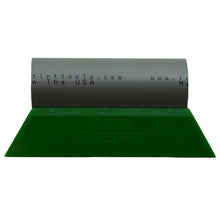 Load image into Gallery viewer, 5 1/2" w/Large Gray Handle