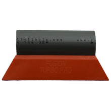 Load image into Gallery viewer, 5 1/2" w/Large Gray Handle