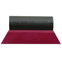 Load image into Gallery viewer, 5 1/2" w/Large Gray Handle