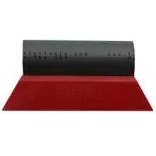 Load image into Gallery viewer, 5 1/2" w/Large Gray Handle