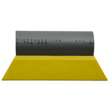 Load image into Gallery viewer, FUSION YELLOW TURBO SERIES- 85 DUROMETER