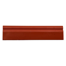 Load image into Gallery viewer, 8" Blade Only