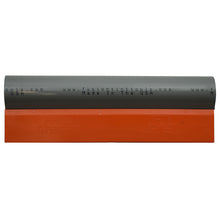 Load image into Gallery viewer, 8" w/Large Gray Handle