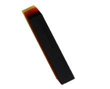 Load image into Gallery viewer, GT2092 - PPF HORNET PADDLE SERIES