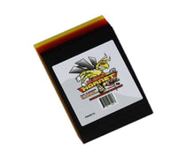 Load image into Gallery viewer, GT2092 - PPF HORNET PADDLE SERIES