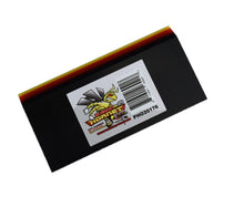 Load image into Gallery viewer, GT2092 - PPF HORNET PADDLE SERIES