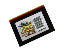 Load image into Gallery viewer, GT2092 - PPF HORNET PADDLE SERIES