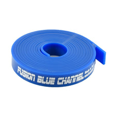 Load image into Gallery viewer, 120" FUSION CHANNEL REFILL - GT2107 & GT2108