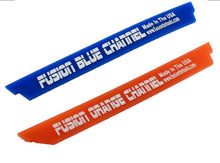 Load image into Gallery viewer, FUSION STROKE BLADES - GT2109 & GT2110