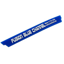 Load image into Gallery viewer, Fusion Blue Stroke Blade – 94 Durometer-Fits in the Stroke Doctor Handle