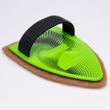 Load image into Gallery viewer, SCRUB-IT SERIES - GT2120 & GT2121