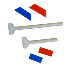 Load image into Gallery viewer, GT2149 SERIES - FUSION QUARTER PRO HANDLE SET AND BLADES