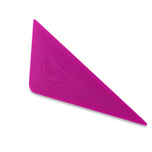 Load image into Gallery viewer, GT2152 - TRI-EDGE XL SERIES