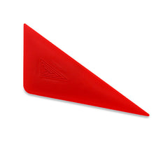 Load image into Gallery viewer, GT2152 - TRI-EDGE XL SERIES