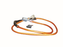 Load image into Gallery viewer, Replacement Fuse for J2W Jiffy Steamer (GT921)