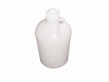 Load image into Gallery viewer, Replacement bottle for J2W Jiffy Steamer (GT921)