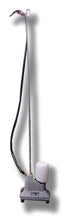 Load image into Gallery viewer, Jiffy Steamer J2W