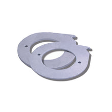 Load image into Gallery viewer, GT941 & GT942 - SHIM FOR 3" HUBS