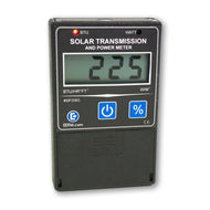 GT968 - SP2080 SOLAR TRANSMISSION & POWER METER