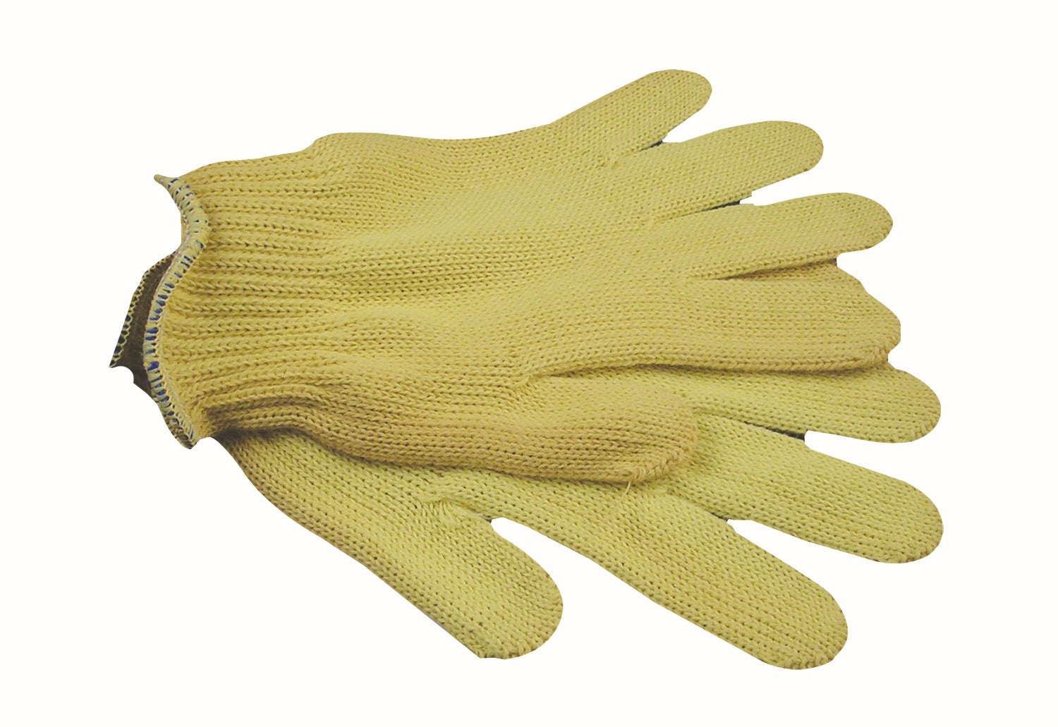 Ghost Wrap Glove