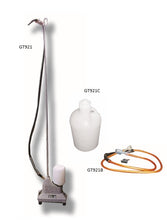 Load image into Gallery viewer, GT921 SERIES - JIFFY STEAMER J2W