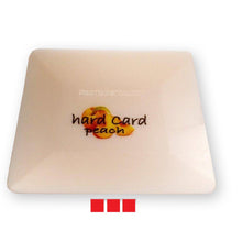 Load image into Gallery viewer, GT086 4" SERIES - HARD CARDS