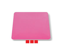 Load image into Gallery viewer, GT086 4" SERIES - HARD CARDS