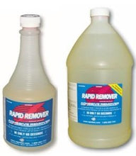 Load image into Gallery viewer, RAPID REMOVER - GT1039 & GT1040