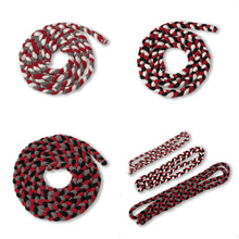 Load image into Gallery viewer, SOAK SHIELD ROPE SERIES