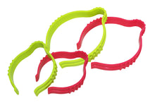 Load image into Gallery viewer, SOOPER CLIP