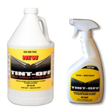 Load image into Gallery viewer, TINT OFF - GT2009 & GT2010