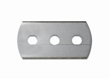 Load image into Gallery viewer, WCKNIFE - WRAP CUT LINER KNIFE