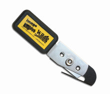 Load image into Gallery viewer, WCKNIFE - WRAP CUT LINER KNIFE