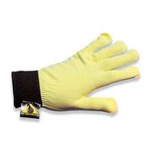 Load image into Gallery viewer, WRAP GLOVE
