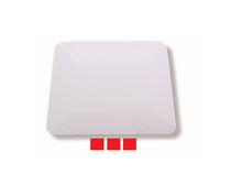 Load image into Gallery viewer, GT086 4" SERIES - HARD CARDS