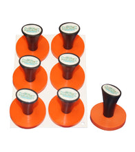 Load image into Gallery viewer, XMH AND XMH6 XTREME MAGNETS