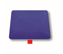 Load image into Gallery viewer, GT086 4" SERIES - HARD CARDS