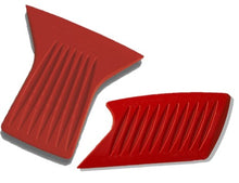 Load image into Gallery viewer, GATOR BLADE - GT1049 & GT1050