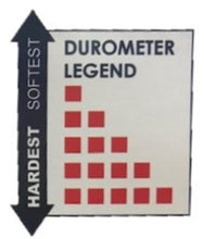 Load image into Gallery viewer, GT2042 - TRI-EDGE SERIES