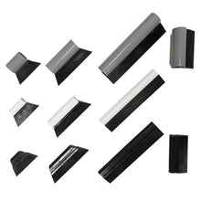 Load image into Gallery viewer, FUSION BLACK TURBO SERIES- 82 DUROMETER