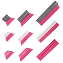 Load image into Gallery viewer, FUSION PINK TURBO SERIES - 77 DUROMETER