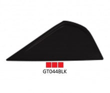 Load image into Gallery viewer, GT044 SERIES - LITTLE FOOT