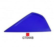Load image into Gallery viewer, GT044 SERIES - LITTLE FOOT