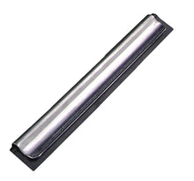Load image into Gallery viewer, SQUEEGEE & CHANNEL SERIES - GT053, GT055, GT056