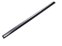 Load image into Gallery viewer, SQUEEGEE & CHANNEL SERIES - GT053, GT055, GT056